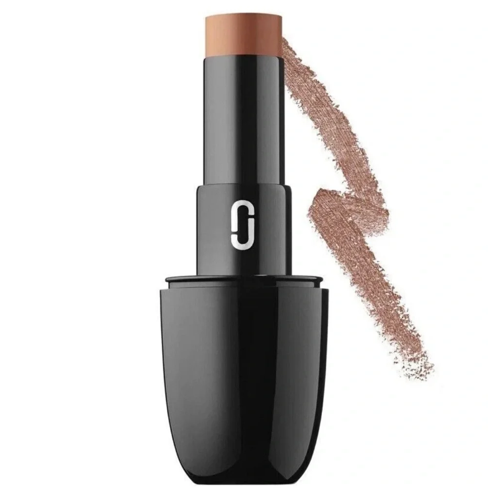 Marc Jacobs Beauty Accomplice Concealer & Touch-Up Stick DEEP 56